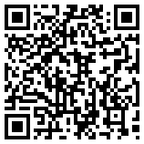 QR Code for Qac Construction in Bloomington, IL 61701