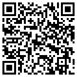 QR Code for Quest Diagnostics in Gurnee, IL 60031