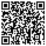 QR Code for Quick and Easy Trans in Elk Grove Village, IL 60007