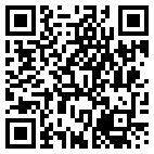 QR Code for R C Consulting in Sterling, IL 61081