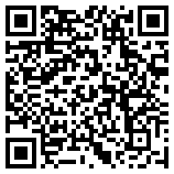 QR Code for Rally's in Belleville, IL 62220