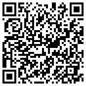 QR Code for Ralph's General Rent All & Party World in Woodstock, IL 60098