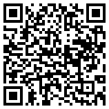 QR Code for Ramada Springfield North - Reservations - World Wide Rese in Springfield, IL 62702