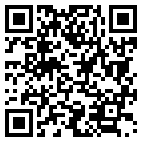 QR Code for Ranch Gp in Caseyville, IL 62232