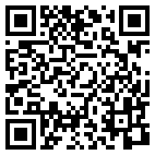 QR Code for Rapak in Romeoville, IL 60446