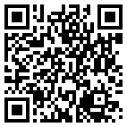 QR Code for Daren Rauch MD in Clinton, IL 61727