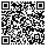 QR Code for Ravinia Plumbing in Gurnee, IL 60031