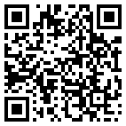 QR Code for RDR Auto Sales in Lockport, IL 60441