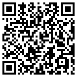 QR Code for Reality Bites in Bloomington, IL 61701
