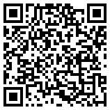 QR Code for Red Cat Computers in Crystal Lake, IL 60014