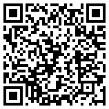 QR Code for Red Lobster in Downers Grove, IL 60515