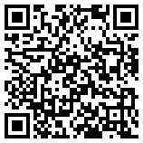 QR Code for Redbox in Mchenry, IL 60051