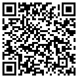 QR Code for Redbox in Washington, IL 61571