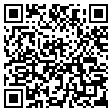 QR Code for Regions in Robinson, IL 62454