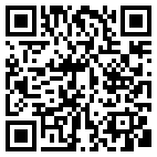 QR Code for Relief Taxi in Hoffman Estates, IL 60169