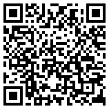 QR Code for Best Shoe Repair in Libertyville, IL 60048