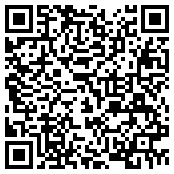 QR Code for Res-Health Sleep Care Center of River Forest in River Forest, IL 60305