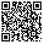 QR Code for Rhine Gordon K in Marion, IL 62959