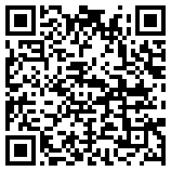 QR Code for Richard C Everett Chiropractor in Princeton, IL 61356