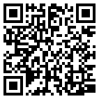QR Code for Ritchie Chad A in Bloomington, IL 61704