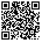 QR Code for River Cruises in Scales Mound, IL 61075