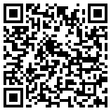 QR Code for River Grove Florist Links in River Grove, IL 60171