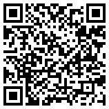 QR Code for River Road Camping in Oregon, IL 61061