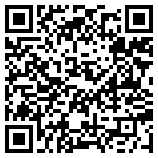 QR Code for Riverview Wireless in Kankakee, IL 60901