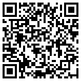QR Code for Bp Gas & Convenience Store in Chicago, IL 60649