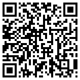 QR Code for Lauren Robert Scott DDS in Chicago, IL 60607