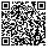 QR Code for Robert's Packing in Oak Lawn, IL 60453