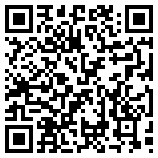 QR Code for Robert's Cycle in Chicago, IL 60626