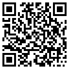 QR Code for Rogers Supply in Decatur, IL 62523