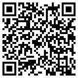 QR Code for Rooter Express in New Lenox, IL 60451