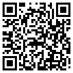 QR Code for Rooter Man in Peru, IL 61354