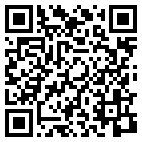 QR Code for Roots Wigs in Chicago, IL 60619