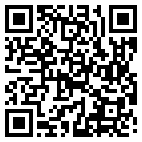 QR Code for Rosava Group in River Grove, IL 60171