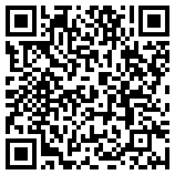 QR Code for Rosenstein Gregorio in CHICAGO, IL 60641