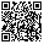 QR Code for Row 44 in Lombard, IL 60148