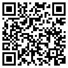 QR Code for Runjack llc in Loves Park, IL 61111