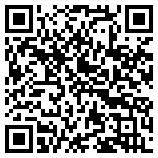 QR Code for Rush-Copley Medical Center in Aurora, IL 60505