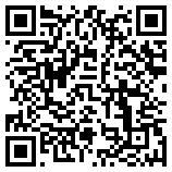 QR Code for Ruth's Chris Steak House - Chicago in Chicago, IL 60654