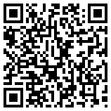 QR Code for Ryan Homes in Naperville, IL 60564