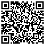 QR Code for Saint Daniel the Prophet in Wheaton, IL 60189