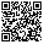 QR Code for Salon's Etc in Wheaton, IL 60187