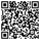 QR Code for Sam's Wines & Spirits in Chicago, IL 60605