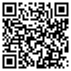 QR Code for Sam & Willy's in Chicago, IL 60657