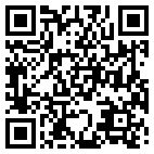 QR Code for Saraya Restaurant & Banquet in Worth, IL 60482