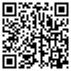 QR Code for Satalic John in Chicago, IL 60606