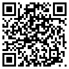 QR Code for Crumb in Chicago, IL 60660